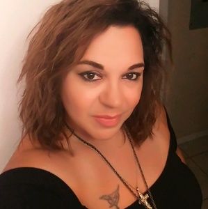 Meet your Posher, Paula